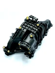 New Oem Mopar 2014-19 Ram 1500 Ds Classic 3.0L Diesel Intake Manifold 68492577AA. Fixed Price $739.99.