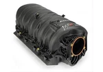 Fast Lsxrt Intake Manifold 146602B. Fixed Price $1269.95.