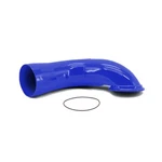 Hsp High Flow Vgt Intake Mouthpiece For 04.5-10 6.6L Lly Lbz Lmm Duramax Diesel. Fixed Price $355.00.