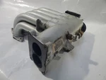 1987 1988 Cadillac Allante Oem Complete Intake Manifold 1633699 4.1L. Fixed Price $225.00.