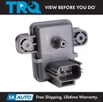 Trq Map Sensor Fits 2005-2008 Ford Escape 05-06 Mazda Tribute Mercury Mariner. Fixed Price $34.95.