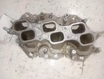 '05-'15 Toyota Tacoma Lower Intake Manifold 4.0L Oem 6 Month Warranty!. Fixed Price $95.00.