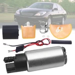 38MM Diameter Electric Fuel Pump Core With Installation Kit Fit Toyota Camry .... Fixed Price $34.00.