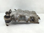 2000-2005 Pontiac Grand Am Air Intake Manifold Lxpqm. Fixed Price $339.05.