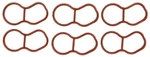 Mahle MS16288 Fuel Injection Plenum Gasket Set 96-98 Ford Windstar. Fixed Price $37.99.