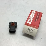 Manifold Absolute Pressure Sensor Standard AS221. Fixed Price $32.00.