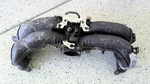 2022-2025 Toyota GR86 Intake Manifold SU003-09019 Oem. Fixed Price $225.00.