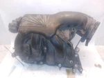 '17-'20 Toyota Sienna Upper Intake Manifold 3.5L Oem 6 Month Warranty!. Fixed Price $205.00.