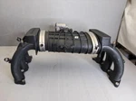 Oem Porsche 911 997 MK2 Intake Manifold Assembly 3.8L 9A1.110.121.00. Fixed Price $649.00.