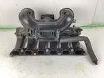 2011-2014 Bmw X3 Intake Manifold 7581136 Oem. Fixed Price $167.99.