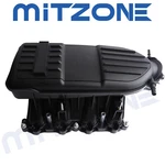 Mitzone Performance Intake Manifold W/gasket Bolts 2011-2014 Mustang 5.0L. Fixed Price $199.99.