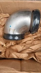 Cummins Emissions Solutions Elbow A045S805/4329479 New. Fixed Price $99.99.