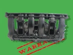 2011 528I 3.0 Cylinder N52 Engine Intake Manifold 7581136. Fixed Price $138.80.