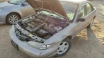 1997-1999 Ford Contour Intake Manifold Oem 2.0L F7RZ9424DF. Fixed Price $113.93.