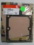 New Oem Cummins Intake Manifold Gasket 5374530. Fixed Price $124.99.