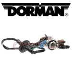 Dorman Tail Socket For 1996-1999 Gmc Savana 2500 Electrical Lighting Ly. Fixed Price $46.43.