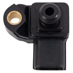For Honda Civic 2006-2021 Trq Map Sensor. Fixed Price $34.98.