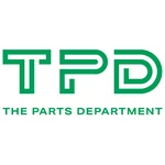 New Genuine Ford Manifold Asy Inlet 9L3Z9424E / 9L3Z-9424-E Oem. Fixed Price $662.58.