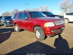 Intake Manifold 6-245 4.0L Excluding Sport Trac Fits 04-05 Explorer 411549. Fixed Price $87.49.