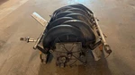 Intake Manifold 4.4L Fits 05-09 LR3 436575. Fixed Price $164.49.