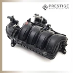 2012-2018 Toyota Camry Avalon Upper Engine Intake Manifold 17120-36050. Fixed Price $107.10.
