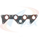 Intake Manifold Set Apex Automobile Parts AMS3440. Fixed Price $18.58.