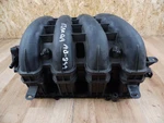 Mazda CX-5 Ii Kf 2.0 Petrol Collector Intake Manifold Engine PE2713100. Fixed Price $520.00.