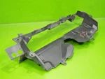 95-99 Eclipse Gst Oem Front Radiator Air Deflector Dam MR294553. Fixed Price $42.79.