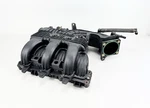 2007-2012 Ford Taurus Flex Edge Lincoln Mkx Intake Manifold 7T4E-9424-FD Oem. Fixed Price $99.95.