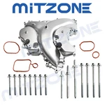 Aluminum Incorporation Intake Manifold Ford 11-19 Super Duty 6.7L Diesel. Fixed Price $379.99.