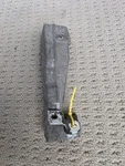 Mini Cooper S R52 R53 W11 Bracket Charge Air Cooler Intake Manifold 11611524535. Fixed Price $28.60.