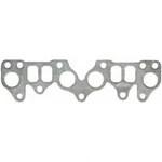 Intake And Exhaust Manifolds Combination Gasket Fel-pro Ms 90873. Fixed Price $17.44.
