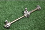 Nissan RB25DET Water Pipe / Hose = Skyline Stagea Intake Manifold 14075-75T16. Fixed Price $75.00.