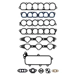 For Mitsubishi Montero 2003-2006 Fel-pro Ms 95709-2 Intake Manifold Gasket. Fixed Price $47.16.