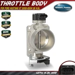 Fuel Injection Throttle Body Ford Mustang Gt 2002-2004 V8 4.6L 2R3E9E926AA. Fixed Price $94.59.