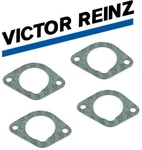 Porsche 924 (83-89) Intake Manifold Gasket Set 94411016305 Victor Reinz. Fixed Price $22.50.
