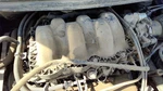 1999-2003 Ford Windstar Upper Intake Manifold Oem 3.8L 1F2Z9424AA. Fixed Price $114.00.