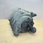 2011 2012 Genuine Audi A8L Intake Manifold 4.2L V8 Oem 79133185CJ. Fixed Price $259.95.