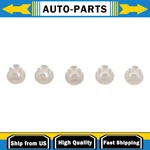 Dorman Control Bushing Set Of 5 Fits Ford Lincoln Mercury. Fixed Price $17.27.
