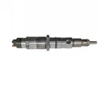 Remanufactured Oem Diesel Fuel Injector For 03-13 Cummins 8.3L Isl 0986435522. Fixed Price $399.99.