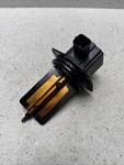 07-10 Dodge Charger Chrysler 300 Magnum 3.5L Intake Manifold Valve 05149094AA. Fixed Price $74.60.