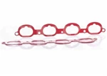 Sikky Manufacturing TN-046A Intake Manifold Gasket Thermalnator Phenolic Thick. Fixed Price $94.99.