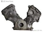 Intake Manifold 15-17 Ford F-150 5.0 FL3E9S455EL Gas. Fixed Price $224.95.
