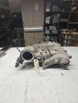 2009-2011 Chevy Traverse Gmc Acadia Buick Enclave Intake Manifold. Fixed Price $127.49.