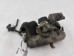 2004-2009 Toyota Prius 1.5L Engine Air Intake Manifold Oem. Fixed Price $57.75.