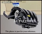 283102B670 Genuine Manifold Intake For Hyundai ELANTRA16-18 /dhl. Fixed Price $319.50.