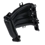Air Intake Manifold For Nissan Versa Base 1.6L 2009-2011 14001EE00A 14001-EE00C. Fixed Price $79.70.