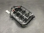 Intake Manifold 2019 Honda Pilot 17160-RLV-A00 2016 2017 2018 2020 2021 X. Fixed Price $75.00.