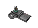 Bosch Manifold Absolute Pressure Sensor 0261230042 Porsche 911 Cayenne Saab 9-3. Fixed Price $33.98.