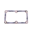Oem Mopar For Dodge Ram 2500/3500 2008 2009 2010 Intake Plenum Gasket 68024672AA. Fixed Price $43.54.